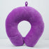 Personalised Dream Catcher Printed Kids Neck Pillow Combo Gift Set